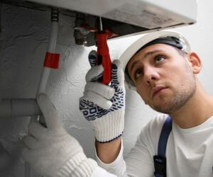 About Septic Pumping Service Bear Creek, AL